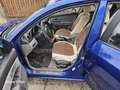 Mazda 3 Sport 1,4i CE - thumbnail 6
