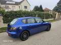 Mazda 3 Sport 1,4i CE - thumbnail 3