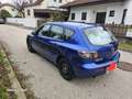 Mazda 3 Sport 1,4i CE - thumbnail 12