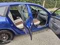 Mazda 3 Sport 1,4i CE - thumbnail 7