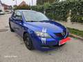 Mazda 3 Sport 1,4i CE - thumbnail 2