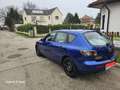 Mazda 3 Sport 1,4i CE - thumbnail 9