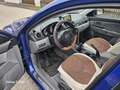 Mazda 3 Sport 1,4i CE - thumbnail 4