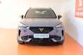 CUPRA Formentor 1.5 TSI 150 PS DSG ACT Grau - thumbnail 2