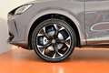 CUPRA Formentor 1.5 TSI 150 PS DSG ACT Grau - thumbnail 13