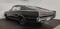 Dodge Charger Fastback Fekete - thumbnail 3