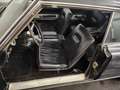 Dodge Charger Fastback Czarny - thumbnail 10