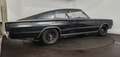 Dodge Charger Fastback Fekete - thumbnail 9