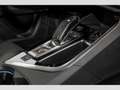Peugeot 3008 GT 2.0 BLUEHDI Automatik ab.AHK Navi RückKam PDCv+ Blanc - thumbnail 8