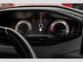 Peugeot 3008 GT 2.0 BLUEHDI Automatik ab.AHK Navi RückKam PDCv+ Blanc - thumbnail 14