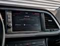 SEAT Leon 1.0 EcoTSI Style Business Intense Automaat Navi+BT Zwart - thumbnail 18