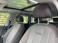 Audi A4 Avant 40 2.0 tdi mhev 204cv s-tronic Tetto Telecam Blau - thumbnail 8