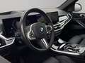 BMW X5 M60i xDrive *10tkm* UPE 137.490,-- Weiß - thumbnail 7