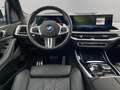 BMW X5 M60i xDrive *10tkm* UPE 137.490,-- Weiß - thumbnail 11