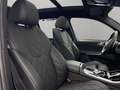 BMW X5 M60i xDrive *10tkm* UPE 137.490,-- Weiß - thumbnail 12