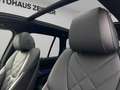 BMW X5 M60i xDrive *10tkm* UPE 137.490,-- Weiß - thumbnail 15