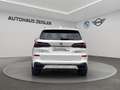 BMW X5 M60i xDrive *10tkm* UPE 137.490,-- Weiß - thumbnail 6