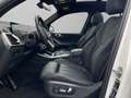 BMW X5 M60i xDrive *10tkm* UPE 137.490,-- Weiß - thumbnail 9