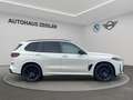 BMW X5 M60i xDrive *10tkm* UPE 137.490,-- Weiß - thumbnail 3