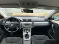 Volkswagen Passat Variant Passat*Variant*Comfortline*2.0TDI*StandHeiz*WR* Blau - thumbnail 10