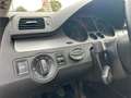 Volkswagen Passat Variant Passat*Variant*Comfortline*2.0TDI*StandHeiz*WR* Blau - thumbnail 13