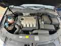 Volkswagen Passat Variant Passat*Variant*Comfortline*2.0TDI*StandHeiz*WR* Blau - thumbnail 19