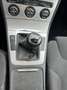 Volkswagen Passat Variant Passat*Variant*Comfortline*2.0TDI*StandHeiz*WR* Blau - thumbnail 16