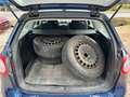 Volkswagen Passat Variant Passat*Variant*Comfortline*2.0TDI*StandHeiz*WR* Blau - thumbnail 6