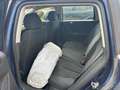 Volkswagen Passat Variant Passat*Variant*Comfortline*2.0TDI*StandHeiz*WR* Blau - thumbnail 9