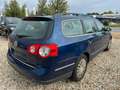 Volkswagen Passat Variant Passat*Variant*Comfortline*2.0TDI*StandHeiz*WR* Blau - thumbnail 4
