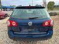 Volkswagen Passat Variant Passat*Variant*Comfortline*2.0TDI*StandHeiz*WR* Blau - thumbnail 5