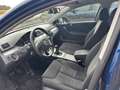 Volkswagen Passat Variant Passat*Variant*Comfortline*2.0TDI*StandHeiz*WR* Blau - thumbnail 8