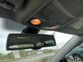 Volkswagen Passat Variant Passat*Variant*Comfortline*2.0TDI*StandHeiz*WR* Blau - thumbnail 17