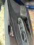 Volkswagen Passat Variant Passat*Variant*Comfortline*2.0TDI*StandHeiz*WR* Blau - thumbnail 12