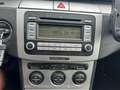Volkswagen Passat Variant Passat*Variant*Comfortline*2.0TDI*StandHeiz*WR* Blau - thumbnail 15