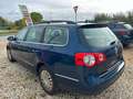 Volkswagen Passat Variant Passat*Variant*Comfortline*2.0TDI*StandHeiz*WR* Blau - thumbnail 7