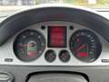 Volkswagen Passat Variant Passat*Variant*Comfortline*2.0TDI*StandHeiz*WR* Blau - thumbnail 14