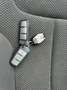 Volkswagen Passat Variant Passat*Variant*Comfortline*2.0TDI*StandHeiz*WR* Blau - thumbnail 18