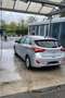 Hyundai i30 1.6 2014 Zilver - thumbnail 3