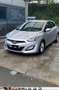 Hyundai i30 1.6 2014 Zilver - thumbnail 6