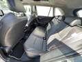 Toyota RAV 4 2.5 Hybrid AWD Adventure Kanteldak Navi Cruise Cam Groen - thumbnail 5