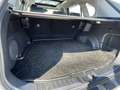 Toyota RAV 4 2.5 Hybrid AWD Adventure Kanteldak Navi Cruise Cam Groen - thumbnail 20