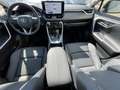 Toyota RAV 4 2.5 Hybrid AWD Adventure Kanteldak Navi Cruise Cam Groen - thumbnail 7