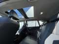 Toyota RAV 4 2.5 Hybrid AWD Adventure Kanteldak Navi Cruise Cam Groen - thumbnail 6