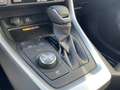Toyota RAV 4 2.5 Hybrid AWD Adventure Kanteldak Navi Cruise Cam Groen - thumbnail 18