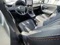 Toyota RAV 4 2.5 Hybrid AWD Adventure Kanteldak Navi Cruise Cam Groen - thumbnail 4