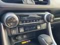 Toyota RAV 4 2.5 Hybrid AWD Adventure Kanteldak Navi Cruise Cam Groen - thumbnail 14