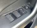 Toyota RAV 4 2.5 Hybrid AWD Adventure Kanteldak Navi Cruise Cam Groen - thumbnail 11