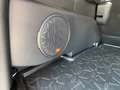 Toyota RAV 4 2.5 Hybrid AWD Adventure Kanteldak Navi Cruise Cam Groen - thumbnail 19