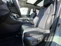 Toyota RAV 4 2.5 Hybrid AWD Adventure Kanteldak Navi Cruise Cam Groen - thumbnail 13